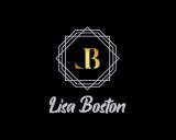 /public/logoimage/1581324862Logo Design 350px - 280px 2 (2).jpg